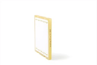 ตลับกรองแบบอัลตราฟิลเตรชัน 500KD