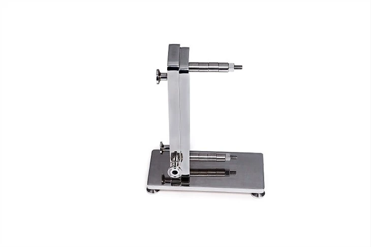 China Stainless Steel Holder