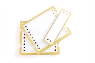 0.65um ตลับกรองไมโครฟิลเตรชัน