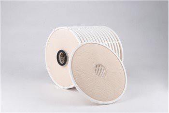 เดี่ยว -ใช้โมดูลการกรองความลึก